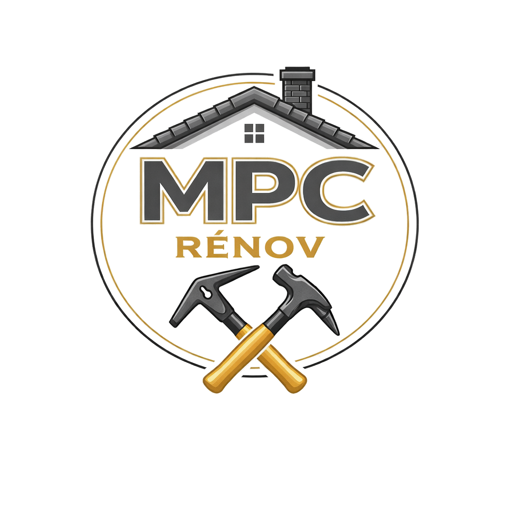 MPC Rénov